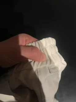Lululemon byxor