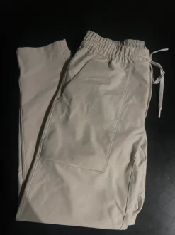 Lululemon byxor