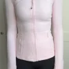 Lululemon Define Jacket Nulu