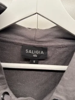 Luvtröja