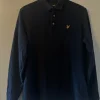 Lyle & Scott Polo shirt