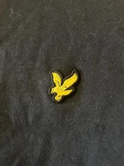 Lyle & Scott Polo shirt