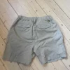 Lyle & Scott shorts storlek w32
