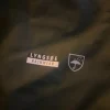 Lyngsøe regnoveralls regnbukser xl