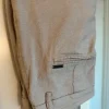 Lyse chinos
