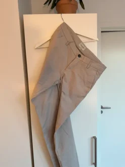 Lyse chinos