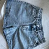 Lyse shorts