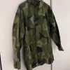 M90 uniform.