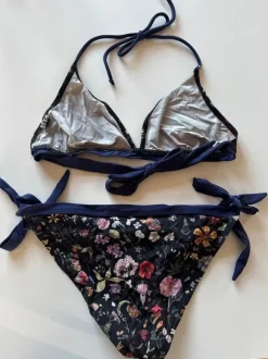 Mads Nøregaard bikini