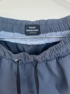 Mads Nørgaard badebukser