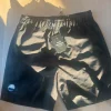 Mads Nørgaard badebukser (shorts)