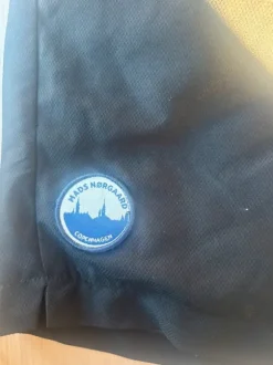 Mads Nørgaard badebukser (shorts)