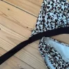 Mads Nørgaard bikini