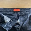 Mads Nørgaard jeans
