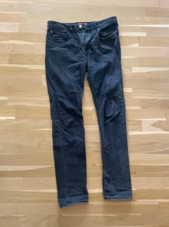 Mads Nørgaard jeans