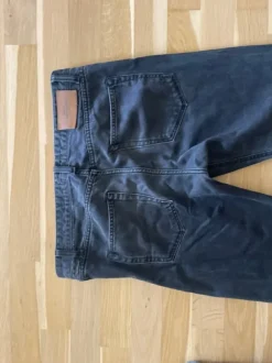 Mads Nørgaard jeans