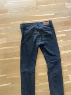 Mads Nørgaard jeans