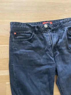 Mads Nørgaard jeans
