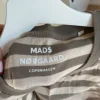 Mads Nørgaard t-shirt
