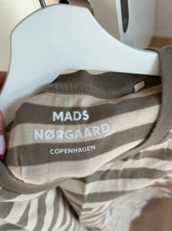 Mads Nørgaard t-shirt
