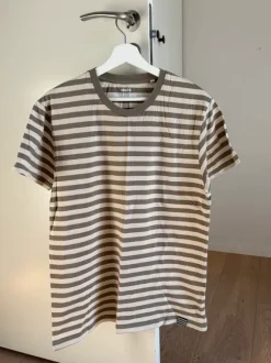 Mads Nørgaard t-shirt