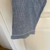 Magasin du nord pyjamasbukser