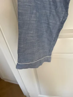 Magasin du nord pyjamasbukser