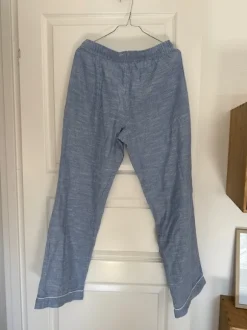 Magasin du nord pyjamasbukser