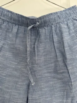 Magasin du nord pyjamasbukser