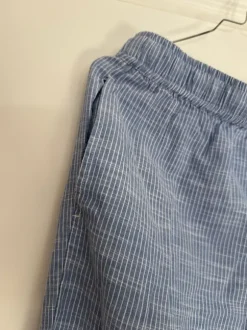 Magasin du nord pyjamasbukser
