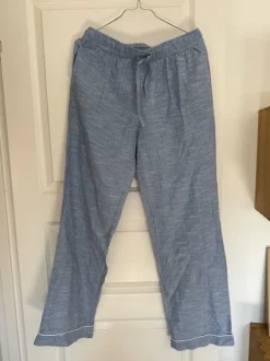 Magasin du nord pyjamasbukser