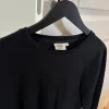 Magasin sort tshirt