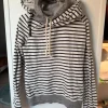 Maison Scotch hoodie