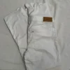 Mama gravidejeans H&M