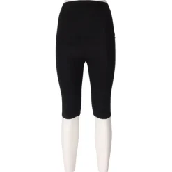 MAMA leggings