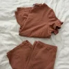 Mama set