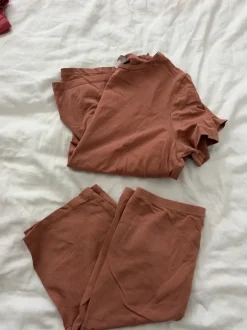 Mama set