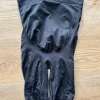 Mamalicious shorts S/M