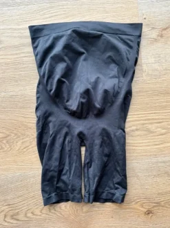 Mamalicious shorts S/M