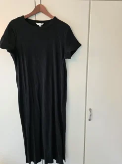 Mammaklänning