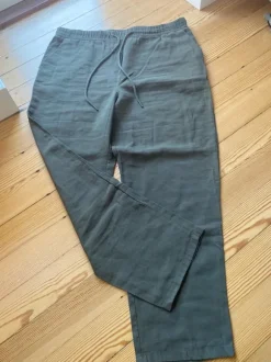 Mango 3/4 bukser