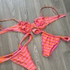 Mango bikini