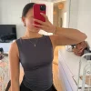 Mango top