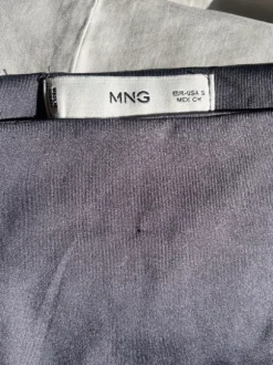 Mango top