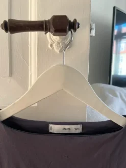 Mango top
