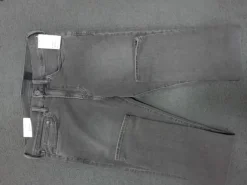Mans jeans byxor, storlek 32