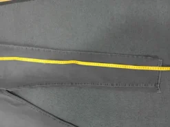 Mans jeans byxor, storlek 32