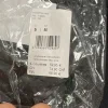 Marc O'Polo - Panty bokserki 5szt.