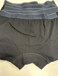Marc O'Polo - Panty bokserki 5szt.