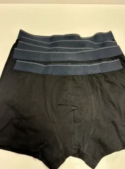 Marc O'Polo - Panty bokserki 5szt.